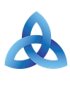 Merlin Health logo