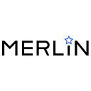 Merlin Search Technologies logo