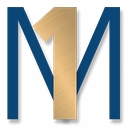 Merlin One logo