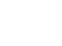 Merlin Architectural Ltd logo