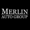 Merlin Auto Group logo