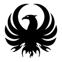 The Merlin Partnership Ltd logo
