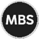 Merlin Buffet Systems logo