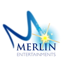 Merlin Entertainments logo