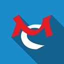 Merlin Cinemas Ltd logo
