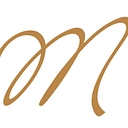 Merlin Custom Home Builders logo