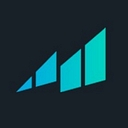 Merlin Crypto logo