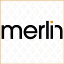 Merlin International Inc
