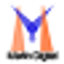 Merlin Digital logo