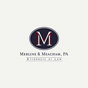 Merline & Meacham, P.A. logo