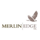 Merlin Edge logo