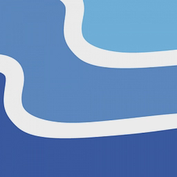 Merlin Energy Resources Ltd logo