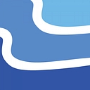 Merlin Energy Resources Limited logo