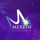Merlin Entertainments - Corporate