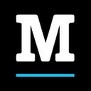 Merlin Environmental Solutions Ltd logo