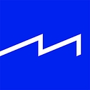Merlin Equipment Ltd logo