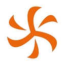Merlin Erd Ltd logo
