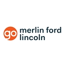 Merlin Ford