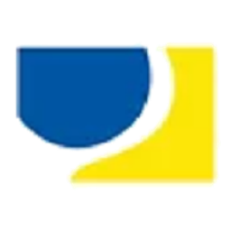 Merlin industries Inc. logo