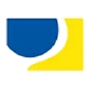 Merlin Industries, Inc. logo