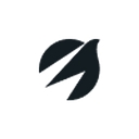 Merlin Labs