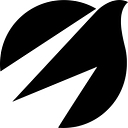 Merlin Labs