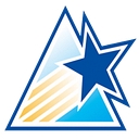 MERLIN MOTORSPORT logo