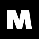 Merlin logo