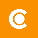 Merlinone logo
