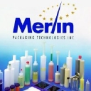 Merlin Packaging Technologies, Inc. logo