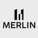 Merlin Properties logo