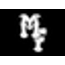 Merlins Father logo