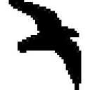 Merlin Simulation Inc logo