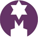 Merlinsoft Ltd logo