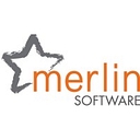Merlin Software Pty Ltd logo