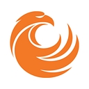 Merlin Solar Technologies logo