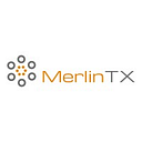 MerlinTX