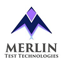 Merlin Test Technologies