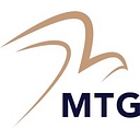 Merlin Travel Group Ltd logo