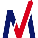 Merlin Vet Export Ltd logo