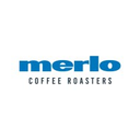 merlo.com.au logo