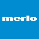 Favicon of Merlo Coffee