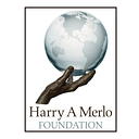 HARRY A MERLO FOUNDATION INC logo