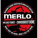 Merlo Construction