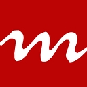Merlot Marketing, Inc. logo