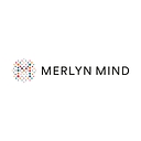 Merlyn Mind logo