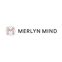 Merlyn Mind logo