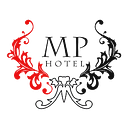 merlynnparkhotel logo