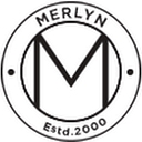 Merlyn logo