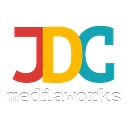 Mermac Construction Ltd. logo